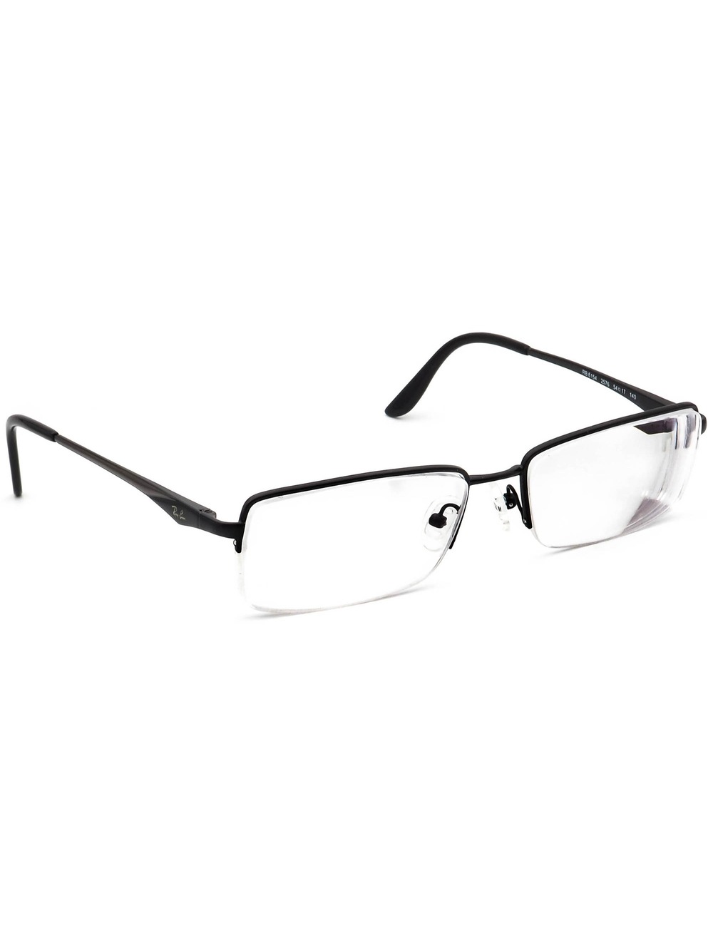 Ray-Ban RB 6154 2576 Eyewear